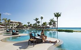 Secrets Akumal Riviera Maya - Adults Only